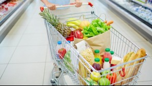 Volvieron los productos a $1.000 en supermercados: Revisa las mejores ofertas