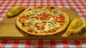 Empresa chilena de empanadas y pizzas solicita su liquidación: ¿Cuáles son los motivos de su millonaria crisis?