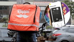 Tarjeta Rappicard deja de funcionar en app de Rappi: ¿En qué cuenta se podrá administrar y cómo afecta a los clientes?