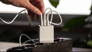 Sernac emite alerta por alargadores sin certificación vigente de la SEC: ¿Cuáles son y qué hacer como consumidor?