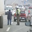 Una colisión múltiple entre ocho vehículos se registró durante la mañana de este martes en la comuna de Pudahuel, en la Región Metropolitana. Más detalles en la nota.