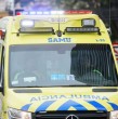 Un adolescente de 17 años perdió la vida tras presuntamente electrocutarse mientras usaba su celular, que se encontraba cargando. El deceso ocurrió en la localidad de Quiriquina, San Ignacio, región de Ñuble. Más en la nota.