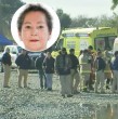 Un operativo de búsqueda encabeza este martes la Fiscalía y la Policía de Investigaciones para dar con el paradero de María Ignacia González, concejala de 73 años de Villa Alegre, comuna de la región del Maule. Más en la nota.
