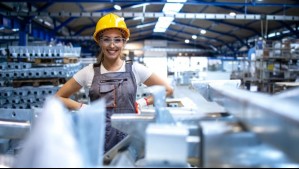 Subsidio al Empleo Joven: ¿Cuáles son los montos?