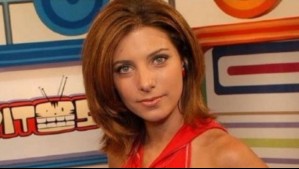 Se alejó de la TV por un especial motivo: Así luce la periodista Jessica Abudinen, recordada por animar 'El Club de los Tigritos'