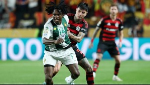 Mundial de Clubes: Revisa los partidos de este miércoles y cómo verlos gratis