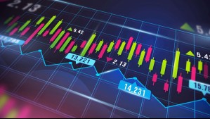 ¿Qué es un bono azul y por qué BancoEstado hizo historia con el primero en Chile?