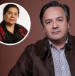 Revisa las declaraciones del actor Claudio Arredondo, quien se refirió al legado de su madre, la destacada actriz Gabriela Medina, fallecida este lunes 16 de junio a los 89 años.