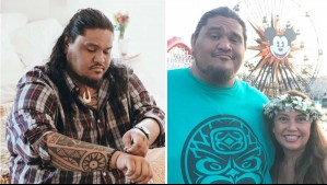 Pesar en el mundo del cine: Reportan la muerte de actor que participó en 'Lilo & Stich'