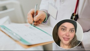 Investigan a concejala de Graneros que usó certificados médicos con firma de doctor fallecido hace seis años