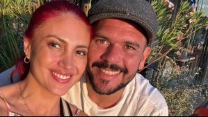 Juan Pedro Verdier reveló la importante razón por la que aún tiene esperanzas de reconciliarse con Karen Bejarano