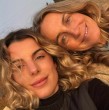 Revisa las declaraciones de Maite Pascal, la madre de Maite Orsini, quien salió en defensa de la diputada tras los crueles comentarios que le dejaron en su reciente publicación de Instagram.