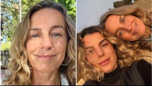 'Qué lamentable tu comentario': Mamá de Maite Orsini alzó la voz frente a crueles ataques que recibió la diputada