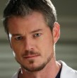 Revisa las declaraciones de Eric Dane, conocido por su papel como el doctor Mark Sloan en la exitosa serie Grey\\\'s Anatomy, habló por primera vez en profundidad sobre su diagnóstico de Esclerosis Lateral Amiotrófica (ELA).