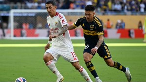 ¿Cuál es el formato del Mundial de Clubes FIFA 2025?