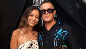 'Tenía un recuerdo muy bonito de nosotros dos': Alejandro Sanz responde a fan que denunció sentirse utilizada tras romance