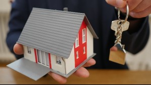 Subsidio al Dividendo: ¿Quiénes lo reciben de forma automática?