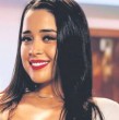 Catalina Coloma es nieta de un tío del comediante, aunque pese al parentesco y a que reside en el mismo pueblo, asegura no tener ningún tipo de contacto con él.