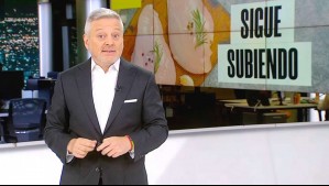 Meganoticias Prime - Martes 17 de junio 2025
