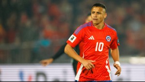 'Veto a Sánchez': En Turquía aseguran que hinchas frenaron el fichaje de Alexis en Fenerbahce