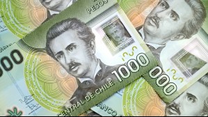 Bono Logro Escolar: ¿Cuál es su fecha de pago en 2025?