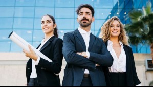 ¿Pensando qué estudiar? Conoce cuáles son las carreras más saturadas del mercado laboral