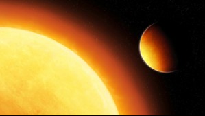 Descubren posible 'Tierra 2.0' que orbita una estrella similar al Sol: Estas son sus características