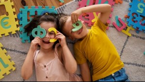 ¿Qué fecha es el Día del Niño en Chile?