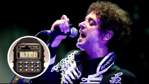 La pieza clave que serviría para resolver el misterio de los restos encontrados en la casa donde vivió Gustavo Cerati