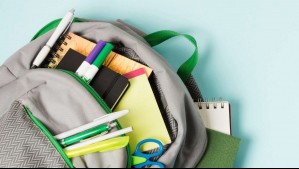 Vacaciones de invierno: Revisa cuándo parte el segundo semestre de clases