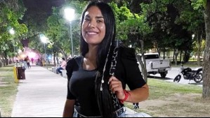 Encuentran muerta a joven en su departamento y detienen a su pareja en Argentina: Habían tenido una fuerte discusión