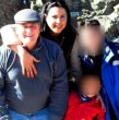 Revisa detalles de la tragedia familiar que enlutó en los últimos días a Lanús en Argentina. Se trata de un joven que mató a su padrastro y atacó a su madre, quien terminó internada de urgencia.