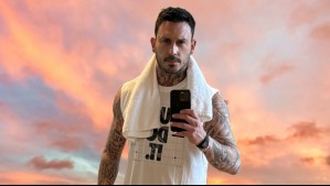 Origen y significado del nombre Mauricio: fuerza, identidad y resistencia