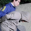El padrastro de un niño de 10 años fue detenido por el delito de homicidio, luego de que el menor de edad falleciera este martes por su eventual responsabilidad, en la comuna de Talcahuano, en la región de Biobío. Más en la nota.