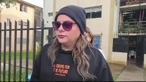 'Estoy muy tranquila': Habla concejala que presentó certificados con firma de médico fallecido en 2019 en Graneros