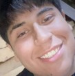 Las autoridades siguen investigando el trágico deceso de un adolescente de 17 años que perdió la vida luego de electrocutarse mientras usaba su teléfono celular que se encontraba cargando. Más en la nota.
