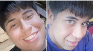 'Tenía el celular en el pecho quemándole': Lo que se sabe sobre muerte de joven que se electrocutó al usar teléfono cargando