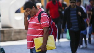 'El mal momento del mercado laboral ya se siente en las pensiones': Informe alerta sobre estancamiento del empleo