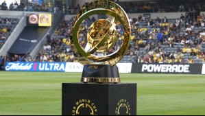 ¿Cuándo termina el Mundial de Clubes?