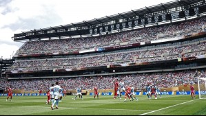Mundial de Clubes hoy: Horarios y cómo ver gratis los partidos de este jueves