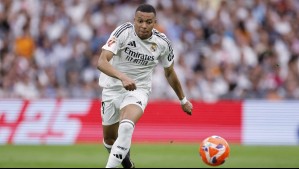 El motivo por el que Mbappé se perderá el debut del Real Madrid en el Mundial de Clubes