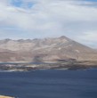 Conoce la explicación de un experto sobre cómo sería una eventual erupción en el Complejo Volcánico Laguna del Maule, que en el último tiempo ha registrado un aumento en la actividad sísmica.