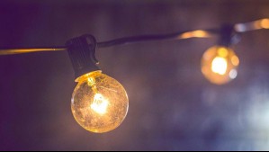 Subsidio Eléctrico: Esta es la fecha en que debes postular para recibir el aporte