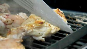 ¿Hasta cuándo sube?: Precio del pollo hace temblar al bolsillo