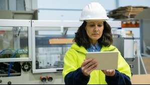 Bono al Trabajo de la Mujer: ¿Cuáles son los requisitos?