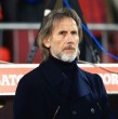 Ricardo Gareca estaría cerca de fichar por un grande del fútbol colombiano que buscaría cerrar su llegada en los próximos días. Revisa a qué club arribaría tras su fracaso en la Selección Chilena.