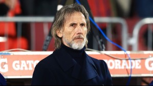 Ricardo Gareca ya tendría nuevo club: Está cerca de fichar por un grande de Sudamérica