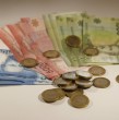 Descubre las razones por las que te podrían suspender o extinguir los pagos de la Pensión Garantizada Universal (PGU) para así evitar caer en ellas y mantener tu beneficio. ¡Detalles en esta nota!