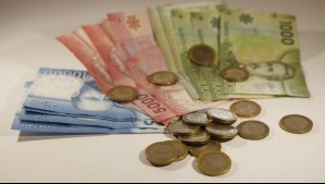 Por estas razones te pueden suspender la Pensión Garantizada Universal (PGU)