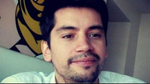 Encuentran a profesor argentino muerto en su casa: Estaba amordazado y con golpes en el cuerpo